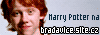 banner1