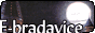 banner2