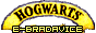 banner3