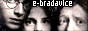 banner4