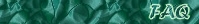 asto kladen dotazy (FAQ)