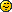 **16