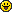 **2